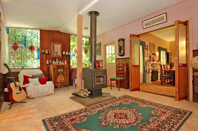 TYPICALLY DARLINGTON Picture TYPICALLY DARLINGTON Picture