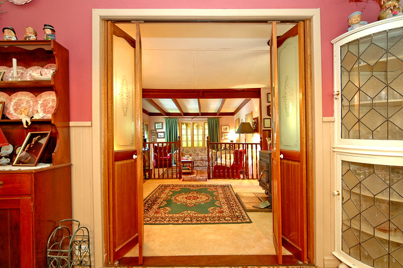 TYPICALLY DARLINGTON Picture 3