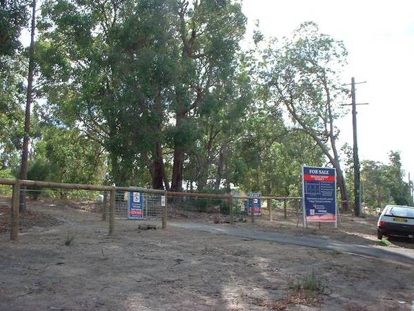 2001sqm Building Block Picture 1