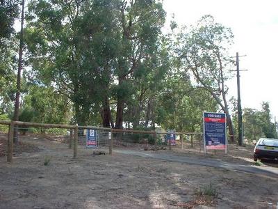 2001sqm Building Block Picture