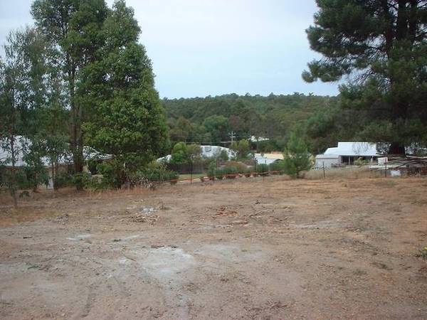 2001sqm Building Block Picture 3