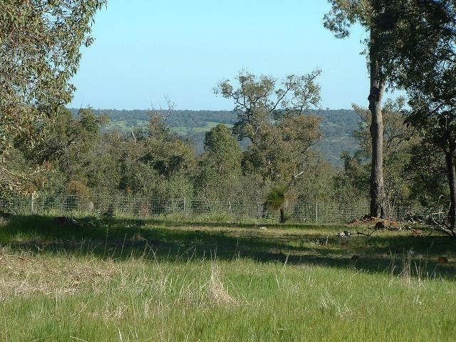 UNIQUE SUB-DIVISION Picture 3