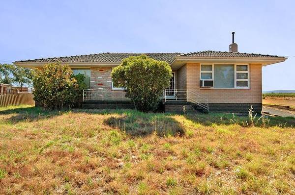 SWAN RIVER FRONTAGE Picture 2