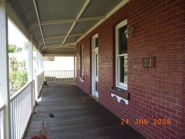 CITY VIEWS Picture 3