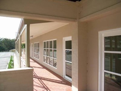 Medical Opportunity Picture