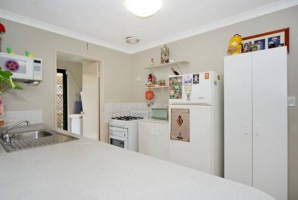 FANTASTIC FIRST HOME Picture 3