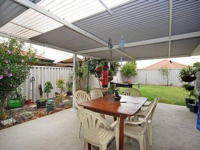 FANTASTIC FIRST HOME Picture