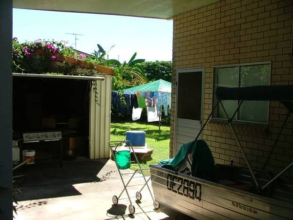 Waterfront Opportunity - Home Or Investment Picture 3