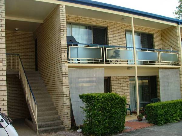 Price, Position, Potential Plus! Picture 1