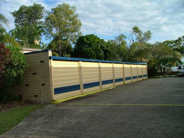 Price, Position, Potential Plus! Picture 2