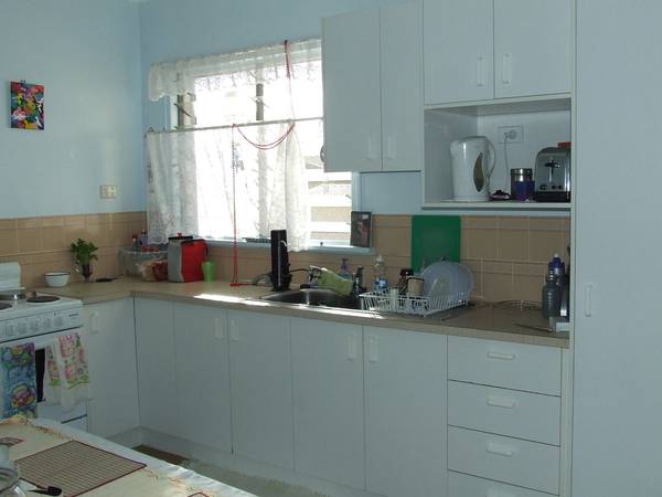 What A Beauty! Picture 2