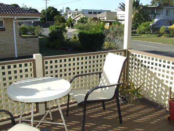 What A Beauty! Picture 1