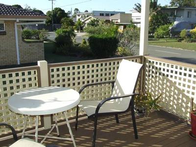 What A Beauty! Picture What A Beauty! Picture