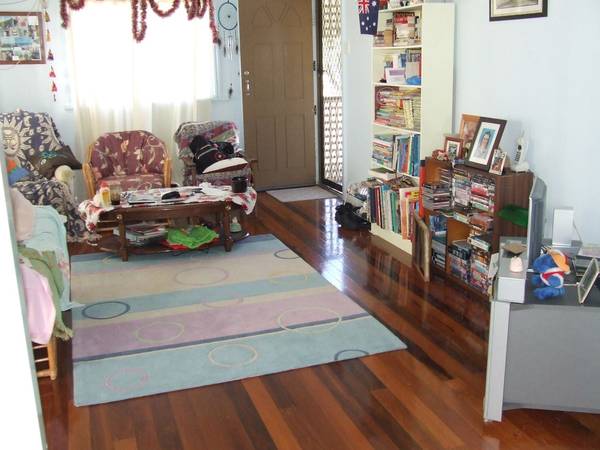 What A Beauty! Picture 3