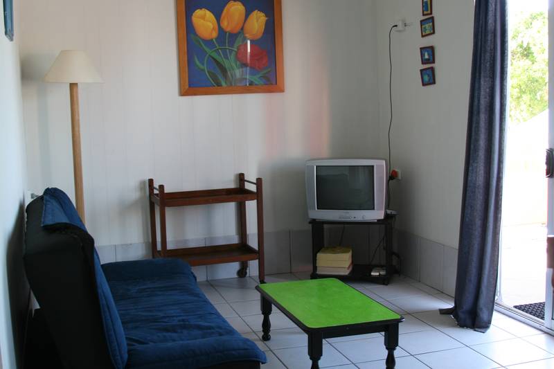 On the Surf Side Picture 1