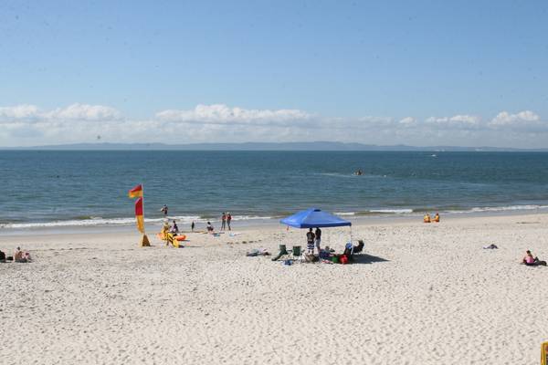 On the Surf Side Picture 3