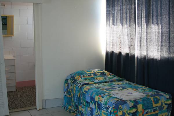 On the Surf Side Picture 1