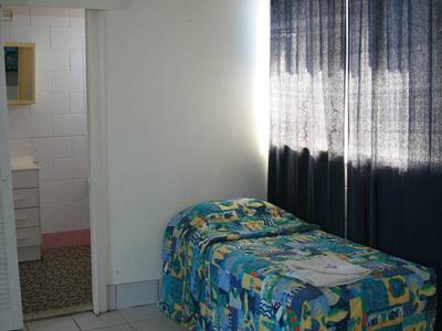 On the Surf Side Picture