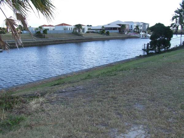 A Great Price For Your Own Slice Of Bribie Picture 2