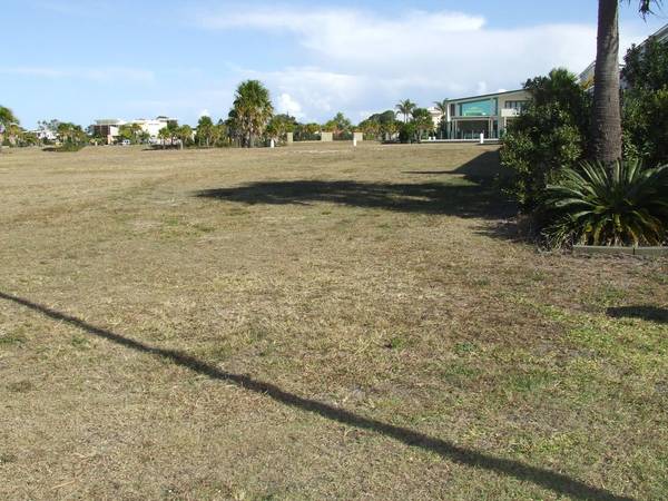 A Great Price For Your Own Slice Of Bribie Picture 3