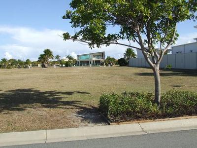 A Great Price For Your Own Slice Of Bribie Picture