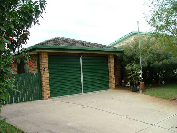 Attention Value Buyers! Picture 1