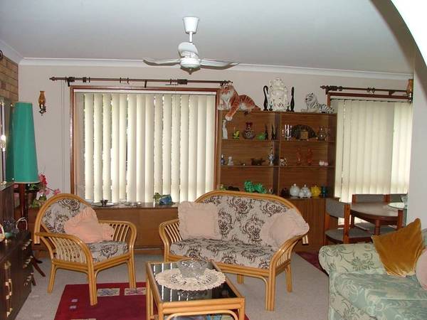 Attention Value Buyers! Picture 3