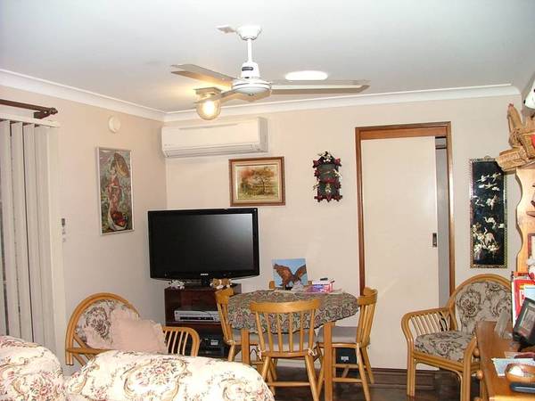 Attention Value Buyers! Picture 2