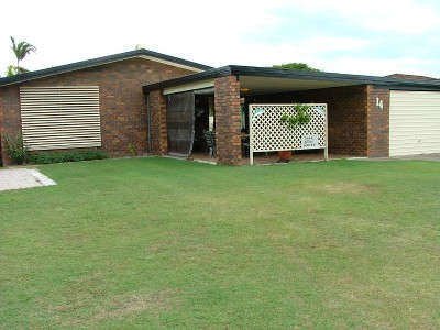 Bellara Home Picture Bellara Home Picture