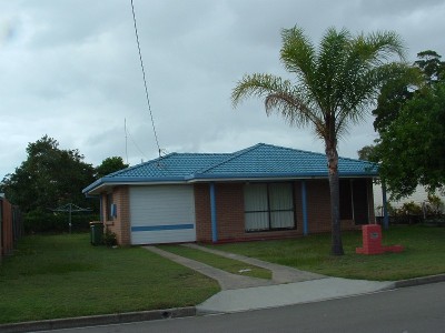 Home in Paradise Picture Home in Paradise Picture