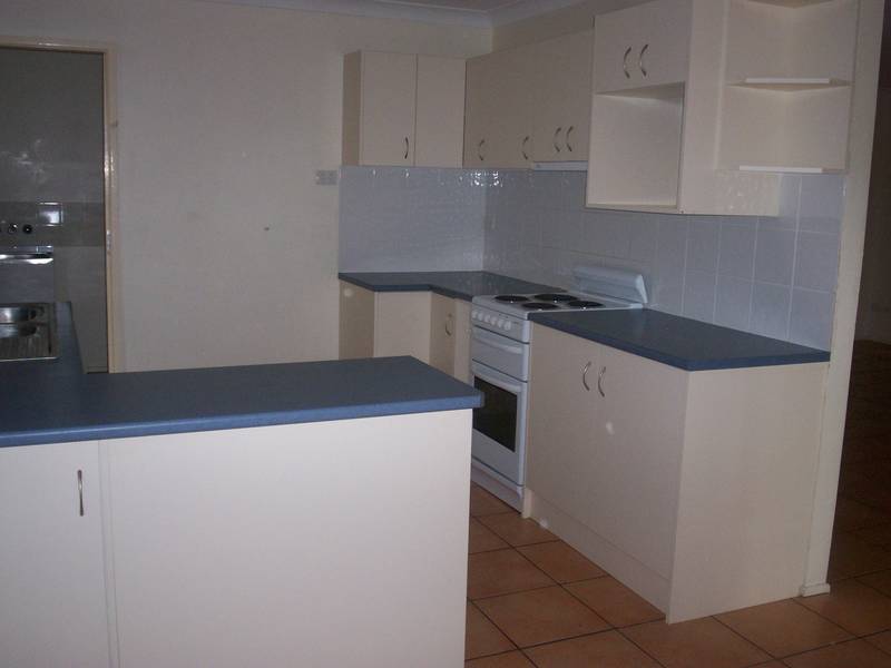 Home in Paradise Picture 3