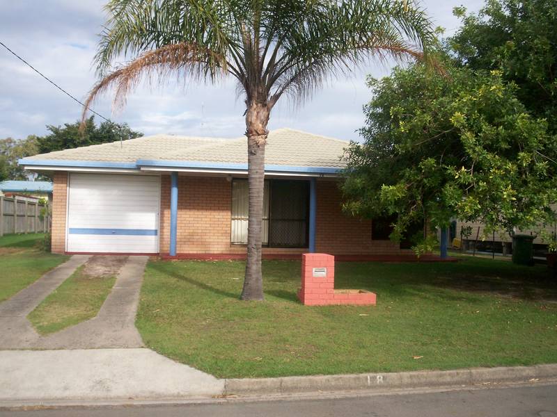 Home in Paradise Picture 2