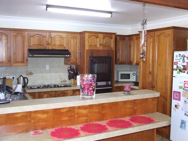 Got Kids To Teach - Gotta' Go! Picture 2