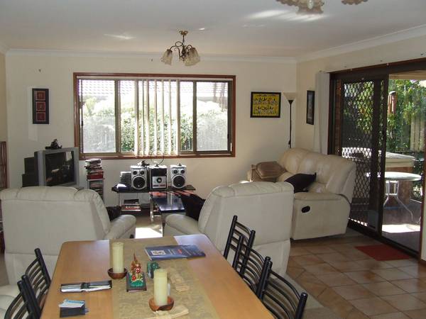 Got Kids To Teach - Gotta' Go! Picture 3