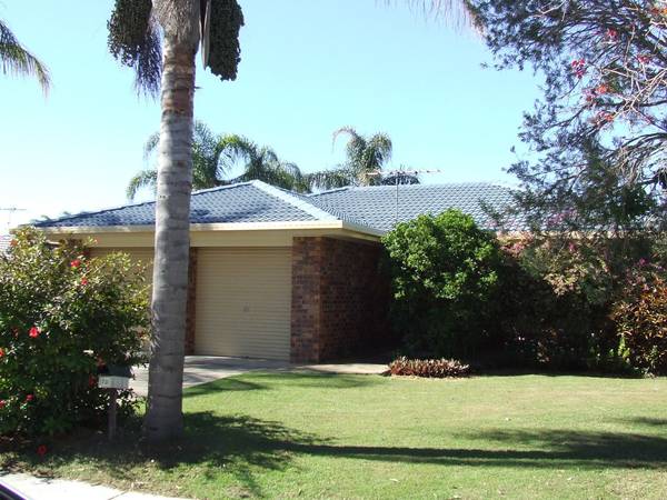 Got Kids To Teach - Gotta' Go! Picture 1