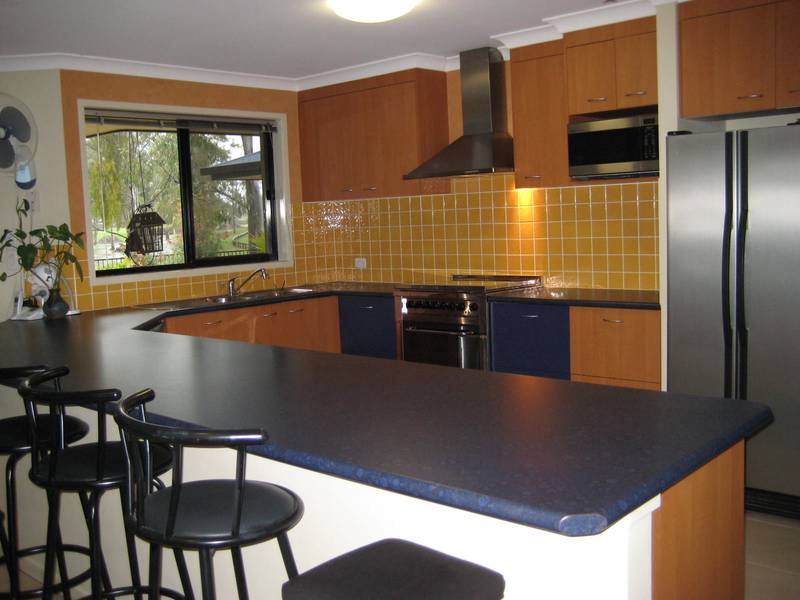 Beautiful Spacious Home Picture Beautiful Spacious Home Picture