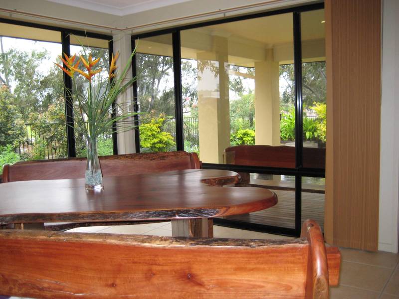 Beautiful Spacious Home Picture Beautiful Spacious Home Picture