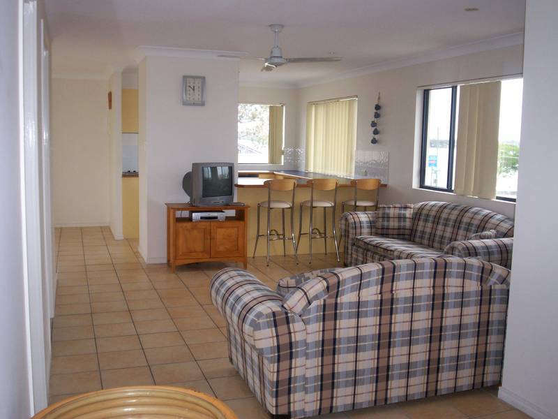 Extensive Water Views Picture 3