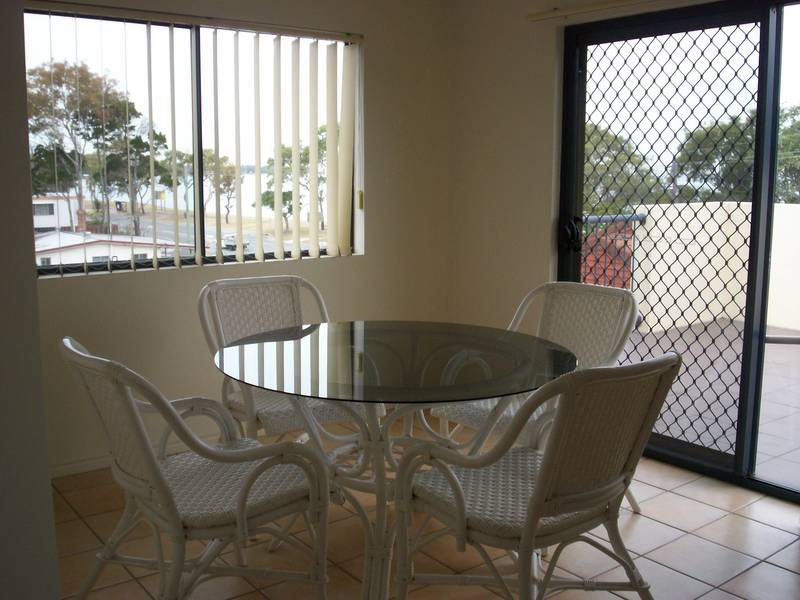 Extensive Water Views Picture 2