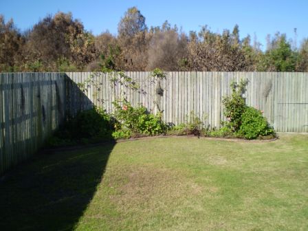 TOP LOCATION Picture