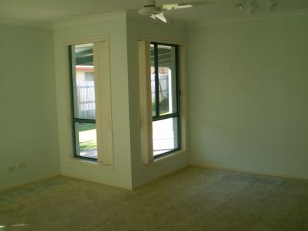 TOP LOCATION Picture