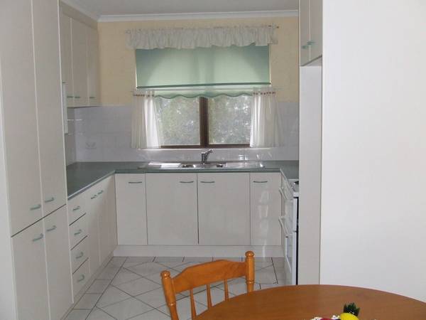 How Good Is This Picture 2