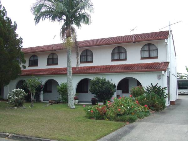 How Good Is This Picture 1