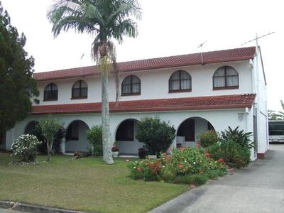 How Good Is This Picture