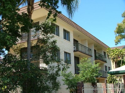 Big, Bright, Breezy Bellara Beauty Picture