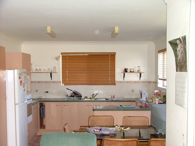 Big, Bright, Breezy Bellara Beauty Picture 2