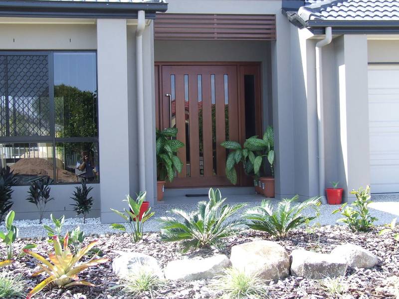 BEAUTIFUL MARK WUST CANAL HOME Picture 2