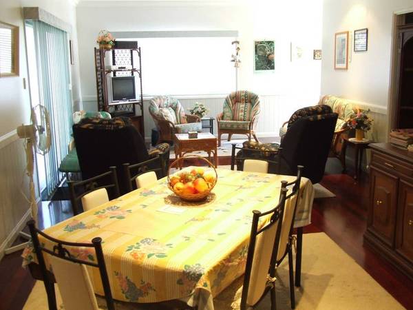 Beautiful Three Bedroom Villa Picture Beautiful Three Bedroom Villa Picture