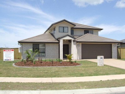 Brand New Master Built Home Picture Brand New Master Built Home Picture