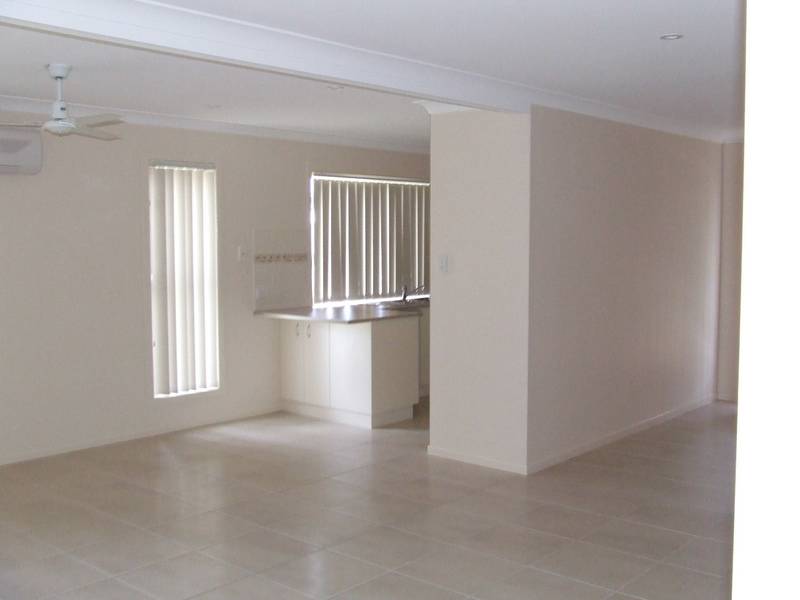 Brand New Master Built Home Picture 3